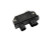 Ignition Control Module | ACDD1960A