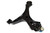 Front Driver Side Lower Suspension Control Arm and Ball Joint Assembly | ACDMS601100