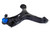 Front Driver Side Lower Suspension Control Arm and Ball Joint Assembly | ACDMS601100