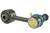 Rear Suspension Stabilizer Bar Link Kit with Nut and Fitting | ACDMS868127