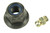 Rear Suspension Stabilizer Bar Link Kit with Nut and Fitting | ACDMS868127