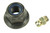 Rear Suspension Stabilizer Bar Link Kit with Nut and Fitting | ACDMS868127