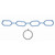 Engine Intake Manifold Gasket Set | 557MS 97144