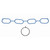 Engine Intake Manifold Gasket Set | 557MS 97144