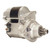 Gold (Professional) Remanufactured Starter | ACD336-1086