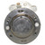 Gold (Professional) Remanufactured Starter | ACD336-1043
