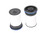 Fuel Filter Kit with Covers and Seals | ACDTP1007