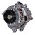 Gold (Professional) Remanufactured Alternator | ACD334-2568