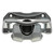 Front Disc Brake Caliper Assembly | ACD18FR12945C