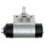 Rear Brake Wheel Cylinder | ACD18E1403