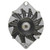Gold (Professional) Remanufactured Alternator | ACD334-2614