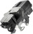Door Lock Actuator | DOR931-303