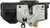 Door Lock Actuator | DOR931-303
