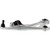 Front Passenger Side Suspension Control Arm and Ball Joint Assembly | ACDMS301217