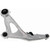 Front Passenger Side Suspension Control Arm and Ball Joint Assembly | ACDMS301217