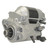 Gold (Professional) Remanufactured Starter | ACD336-1640