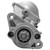 Gold (Professional) Remanufactured Starter | ACD336-1640