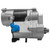 Gold (Professional) Remanufactured Starter | ACD336-1640