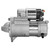 Gold (Professional) Remanufactured Starter | ACD336-2268A
