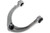 Front Passenger Side Upper Suspension Control Arm and Ball Joint Assembly | ACDMS101425