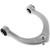 Front Passenger Side Upper Suspension Control Arm and Ball Joint Assembly | ACDMS101425