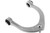 Front Passenger Side Upper Suspension Control Arm and Ball Joint Assembly | ACDMS101425