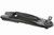 Rear Driver Side Suspension Trailing Arm | ACDMS601139