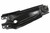 Rear Driver Side Suspension Trailing Arm | ACDMS601139