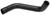 Molded Lower Radiator Hose | ACD24013L