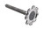 Front Passenger Side Half-Shaft | ACD84927147