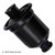 Fuel Filter | BEC043-1035