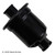 Fuel Filter | BEC043-1035