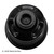 Fuel Filter | BEC043-1035