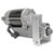 Gold (Professional) Remanufactured Starter | ACD336-1054