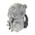 Gold (Professional) Remanufactured Starter | ACD336-1054