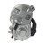 Gold (Professional) Remanufactured Starter | ACD336-1054