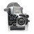 Gold (Professional) Remanufactured Starter | ACD336-1054