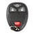 Key Fob | ACD22936098
