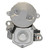 Gold (Professional) Remanufactured Starter | ACD336-1556