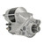 Gold (Professional) Remanufactured Starter | ACD336-1556
