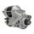 Gold (Professional) Remanufactured Starter | ACD336-1556