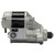 Gold (Professional) Remanufactured Starter | ACD336-1556