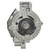 Gold (Professional) Remanufactured Alternator | ACD334-2647A
