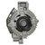 Gold (Professional) Remanufactured Alternator | ACD334-2647A