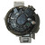 Gold (Professional) Remanufactured Alternator | ACD334-2647A