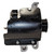 Gold (Professional) Remanufactured Alternator | ACD334-2647A