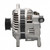 Gold (Professional) Remanufactured Alternator | ACD334-2729