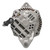 Gold (Professional) Remanufactured Alternator | ACD334-2729