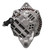 Gold (Professional) Remanufactured Alternator | ACD334-2729