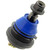 Front Lower Suspension Thrust Arm and Ball Joint Assembly | ACDMS90515